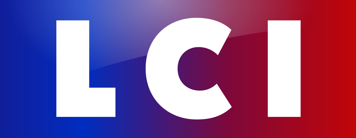 Product reassurance icon 1