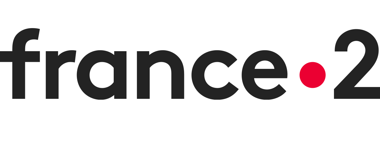 Product reassurance icon 3