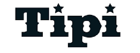 tipi