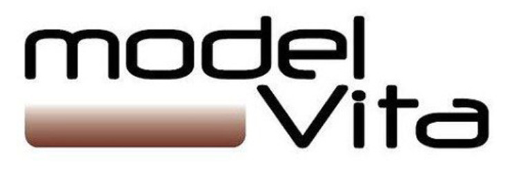 Model vita