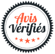 avis