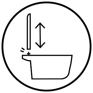 Déclipsable